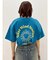 SOLAR MIND STUDIOS BIG Tシャツ