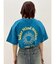 SOLAR MIND STUDIOS BIG Tシャツ