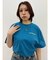 SOLAR MIND STUDIOS BIG Tシャツ