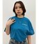 SOLAR MIND STUDIOS BIG Tシャツ