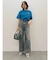 SOLAR MIND STUDIOS BIG Tシャツ