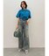 SOLAR MIND STUDIOS BIG Tシャツ