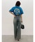 SOLAR MIND STUDIOS BIG Tシャツ