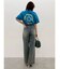 SOLAR MIND STUDIOS BIG Tシャツ