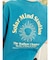 SOLAR MIND STUDIOS BIG Tシャツ