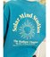 SOLAR MIND STUDIOS BIG Tシャツ