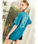 SOLAR MIND STUDIOS BIG Tシャツ