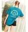 SOLAR MIND STUDIOS BIG Tシャツ