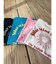 SOLAR MIND STUDIOS BIG Tシャツ