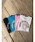 SOLAR MIND STUDIOS BIG Tシャツ