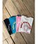 SOLAR MIND STUDIOS BIG Tシャツ