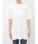 SOLAR MIND STUDIOS BIG Tシャツ