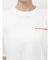 SOLAR MIND STUDIOS BIG Tシャツ