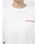 SOLAR MIND STUDIOS BIG Tシャツ