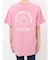 SOLAR MIND STUDIOS BIG Tシャツ