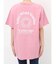 SOLAR MIND STUDIOS BIG Tシャツ
