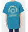 SOLAR MIND STUDIOS BIG Tシャツ