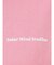 SOLAR MIND STUDIOS BIG Tシャツ