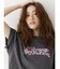 Shine Reflecthion Tシャツ