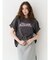 Shine Reflecthion Tシャツ