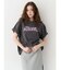 Shine Reflecthion Tシャツ
