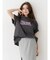 Shine Reflecthion Tシャツ