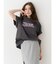 Shine Reflecthion Tシャツ
