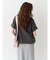 Shine Reflecthion Tシャツ
