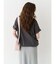 Shine Reflecthion Tシャツ