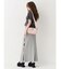 Shine Reflecthion Tシャツ
