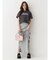 Shine Reflecthion Tシャツ