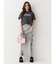 Shine Reflecthion Tシャツ