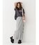 Shine Reflecthion Tシャツ