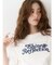 Shine Reflecthion Tシャツ