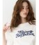Shine Reflecthion Tシャツ