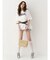 Shine Reflecthion Tシャツ