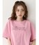 Shine Reflecthion Tシャツ