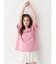 Shine Reflecthion Tシャツ