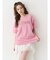Shine Reflecthion Tシャツ