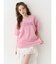Shine Reflecthion Tシャツ