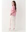 Shine Reflecthion Tシャツ