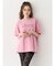 Shine Reflecthion Tシャツ