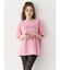 Shine Reflecthion Tシャツ