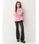 Shine Reflecthion Tシャツ