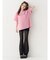 Shine Reflecthion Tシャツ