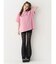 Shine Reflecthion Tシャツ