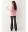 Shine Reflecthion Tシャツ