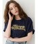 Shine Reflecthion Tシャツ