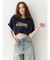Shine Reflecthion Tシャツ