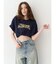 Shine Reflecthion Tシャツ